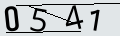 verifycode